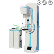 Machine à rayons X de mammographie médicale d&#39;hôpital